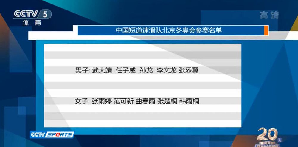 这或许是某种共鸣，本钱主义高度成长到此刻，已起头腐败而让人布满警戒了。